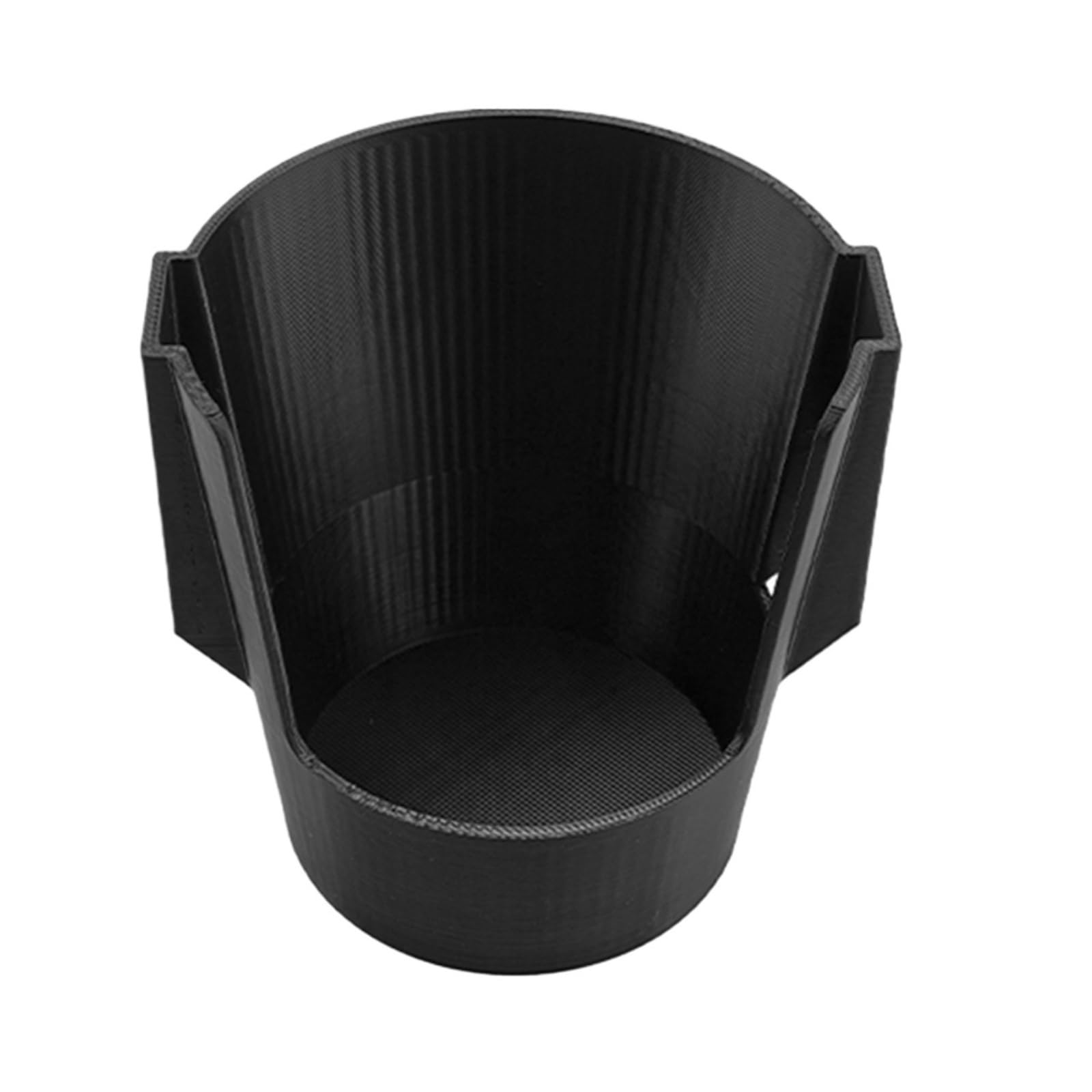 Support gobelet voiture pour Ford Transit et Custom 2013-2023 2-en-1 - 6