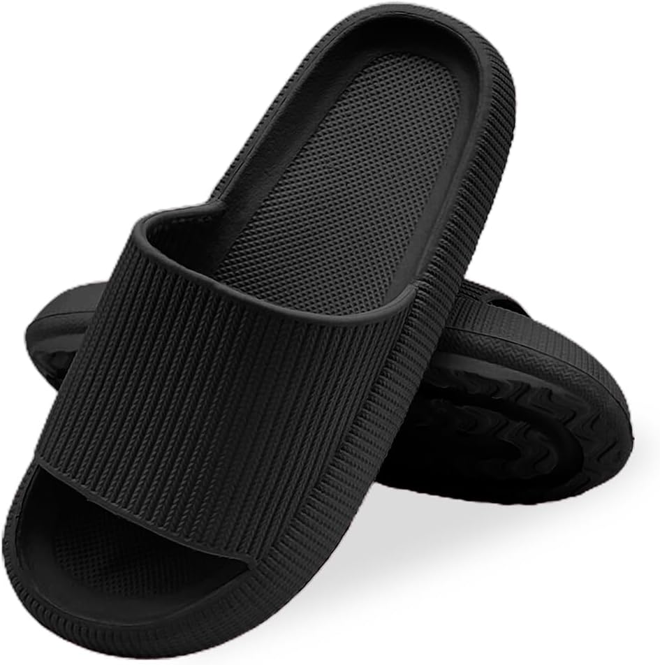 yeezys slide