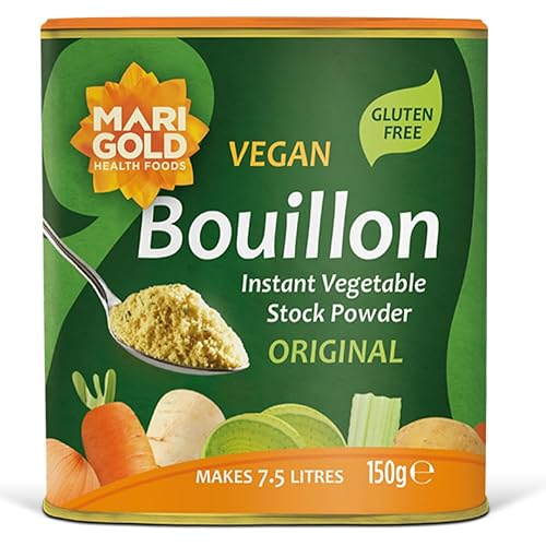 Miniatura 2 de Caléndula Caléndula en Polvo 5.29 oz