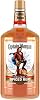 Captain Morgan Spiced Rum, 1.75 L, 70 Proof