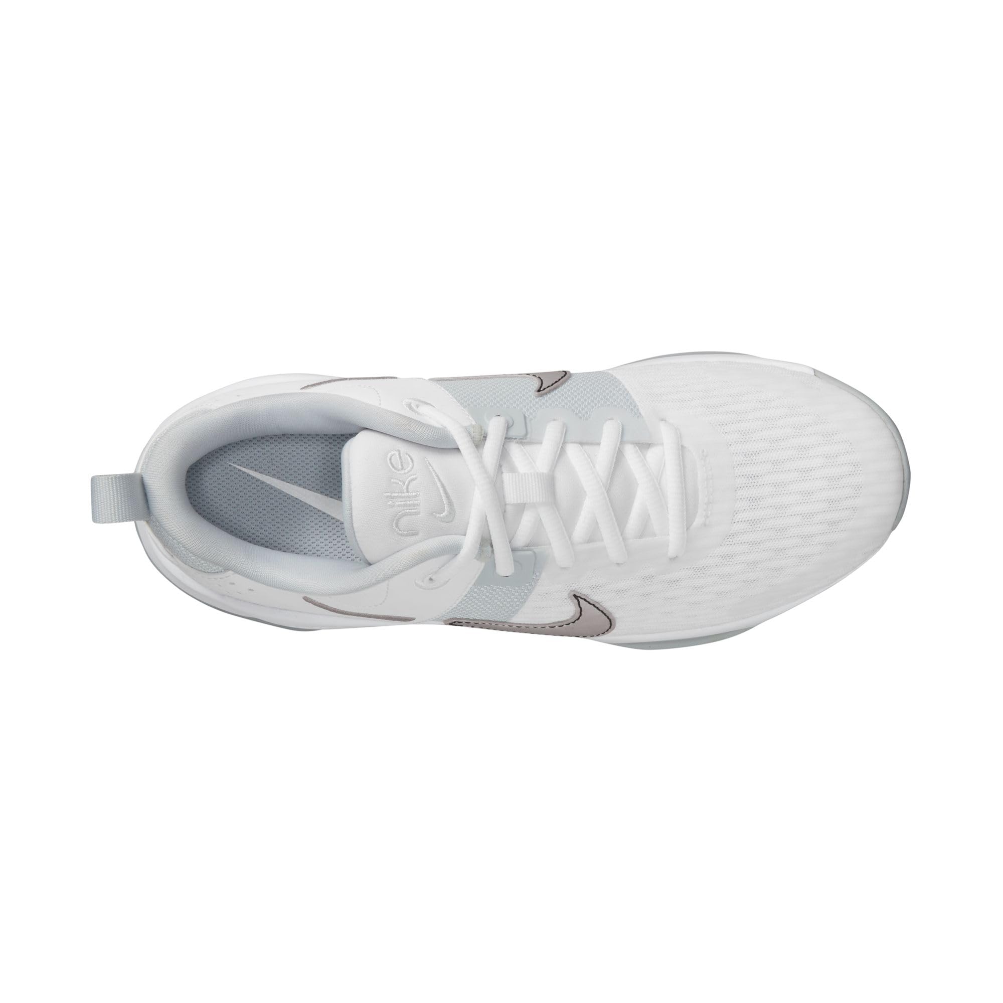 Nike Damen W Zoom Bella 6Sneaker