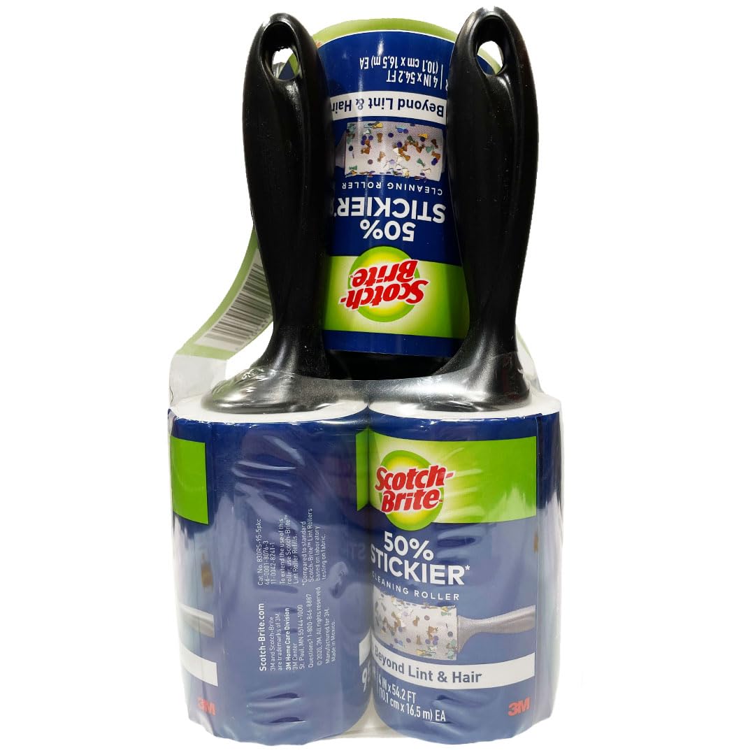 コストコ - ちろりん デラックス箒+ちりとり セット | Costco Japan