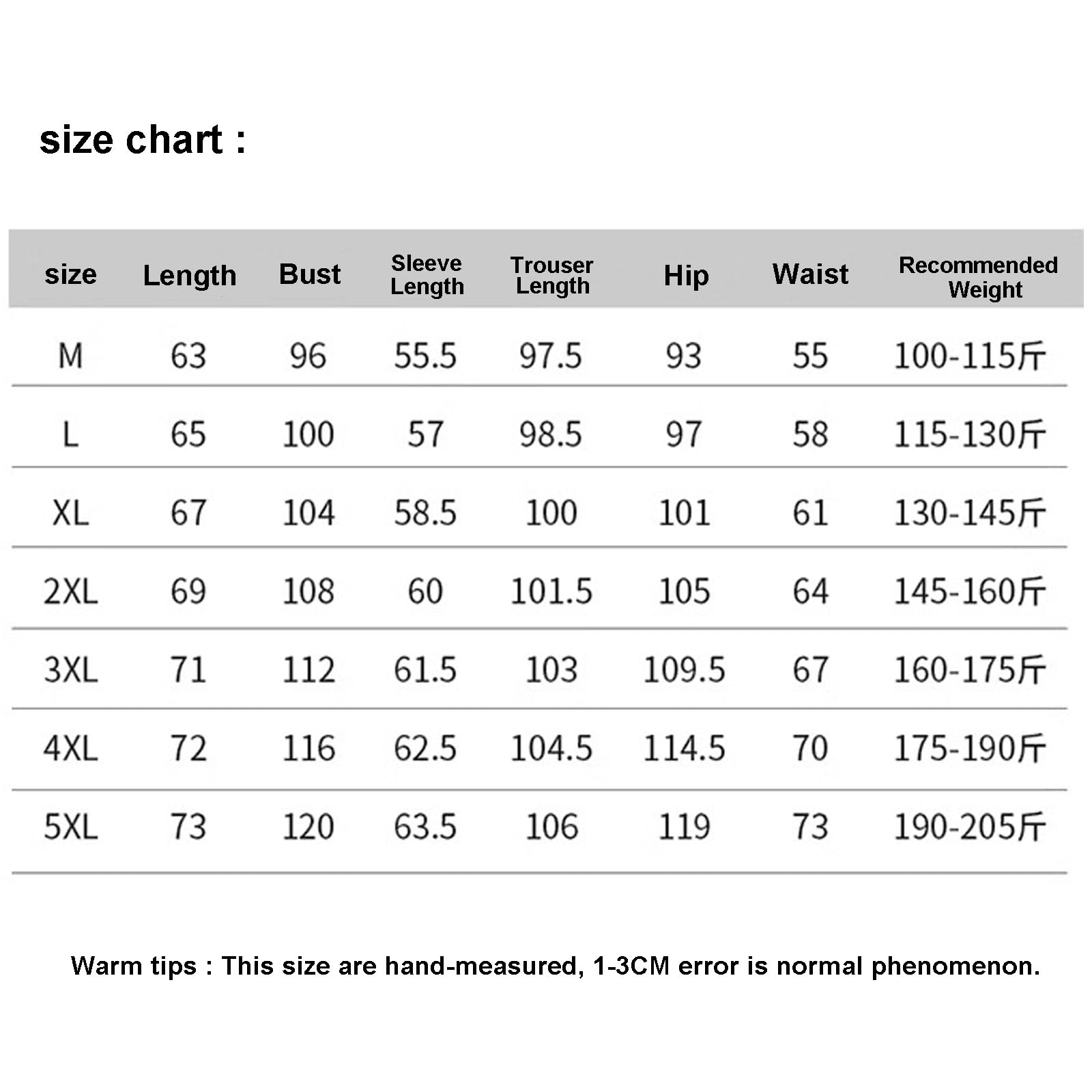 Ropa Interior con Calefacción De 20 Zonas,Traje Térmico para Hombre Y Mujer Forro De Algodón Ajuste De Temperatura De Tres Velocidades.