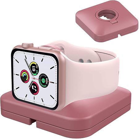 El cable de carga original es adecuado para reloj inteligente W26 IWO 26 y  reloj inteligente DT28 - AliExpress Productos electrónicos