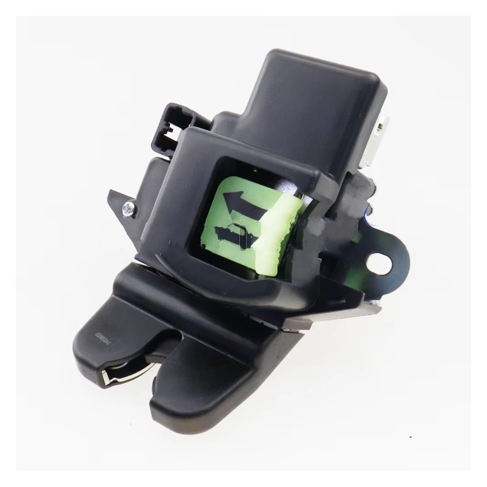 Door Lock Actuator Tailgate for Hyundai for Accent 2011-2018 812301R030 81230-1R030 Rear Trunk Door Lid Latch Actuator Boot Hatch Catch