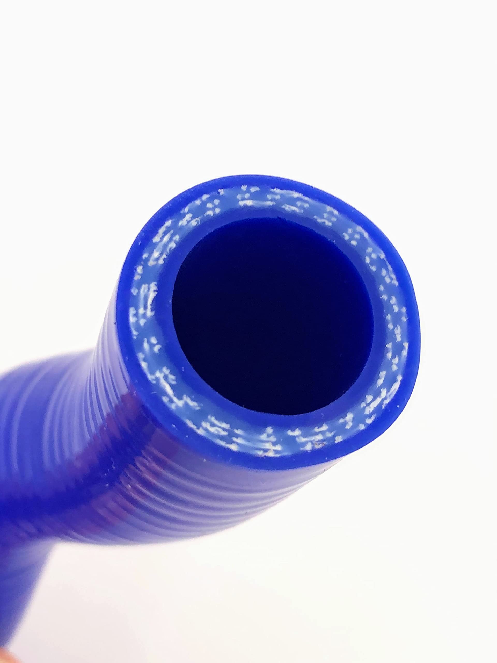 Amazon.co.jp: 【ノーブランド品】 ホンダ用 NSR250R用 MC21用 MC28用