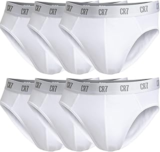 cr7 underwear amazon
