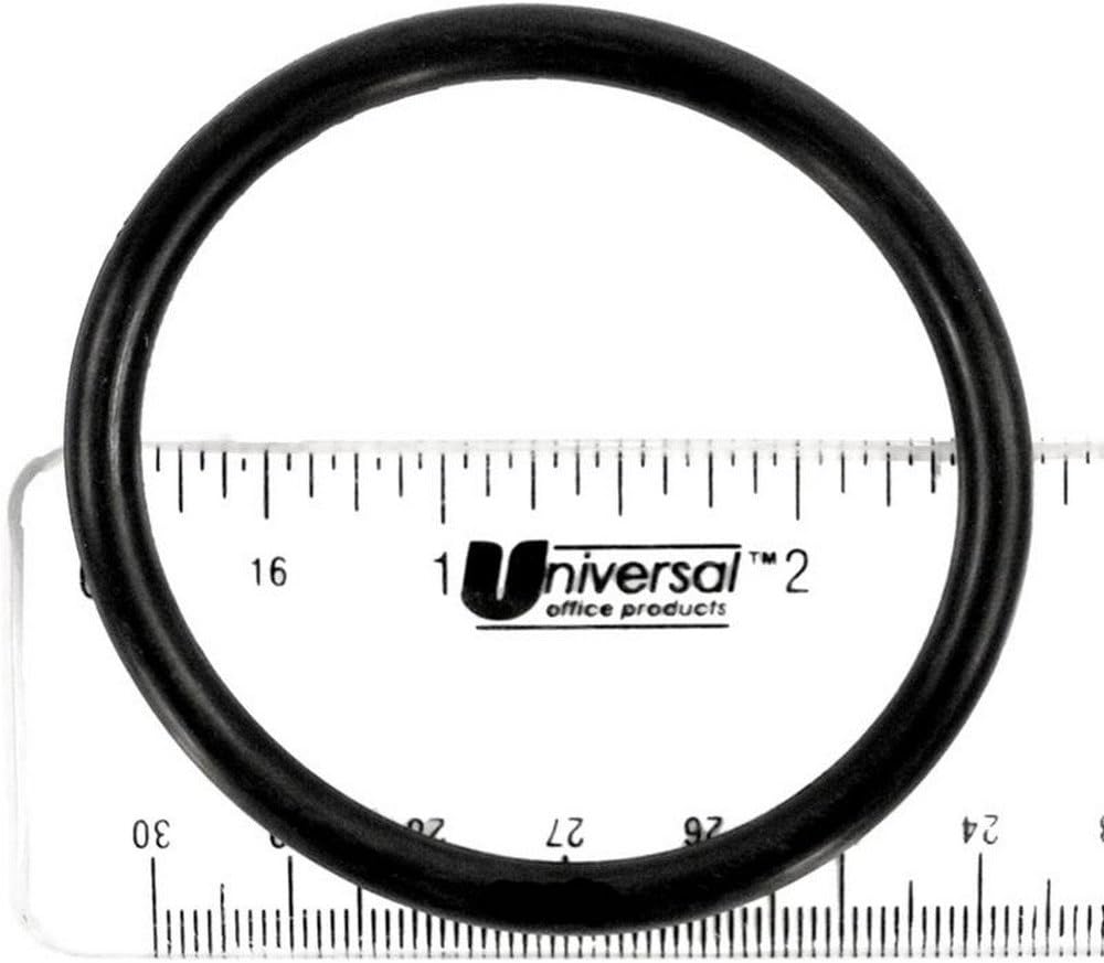 N328 Pool Valve ORing for Praher Single Union Ball Valve