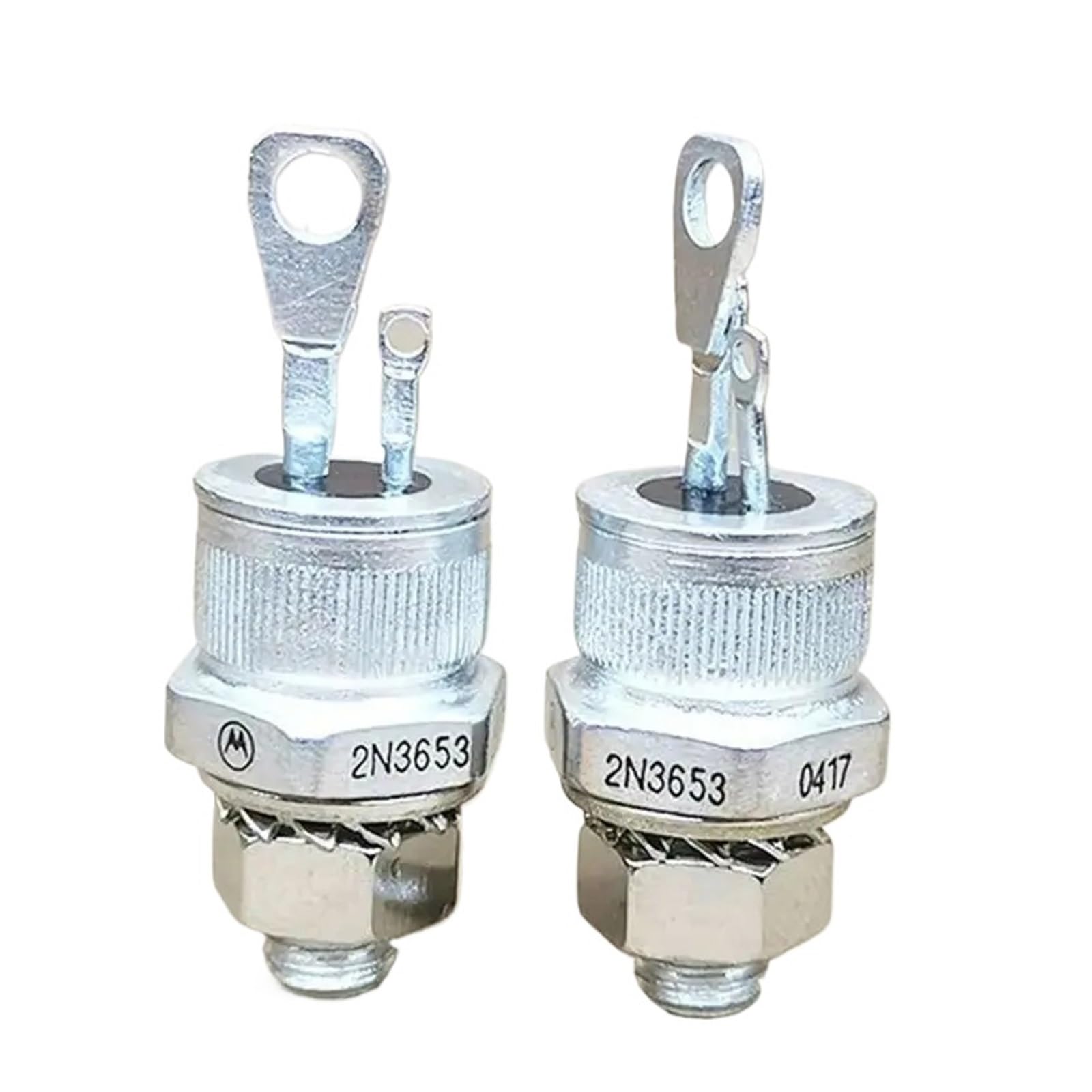 BFSYDLUJ 1pcs 2N3653 Thyristor