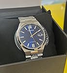 Review Image by Gilbert Blanco Gilbert Blanco