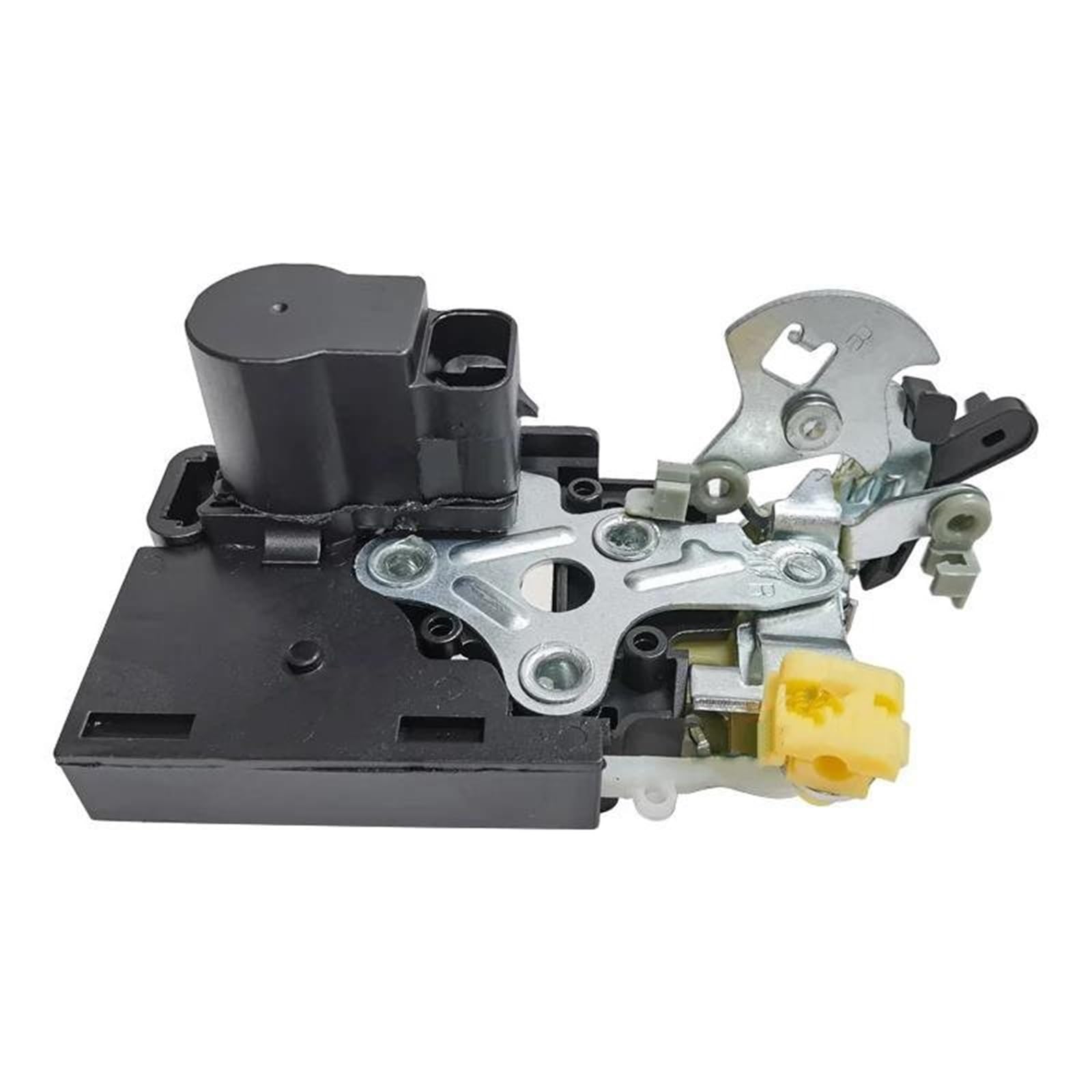 Door Lock Actuator 96260995 96260996 for Saturn for Relay 2005 2006 2007 Door Lock Actuator Latch(96260996)