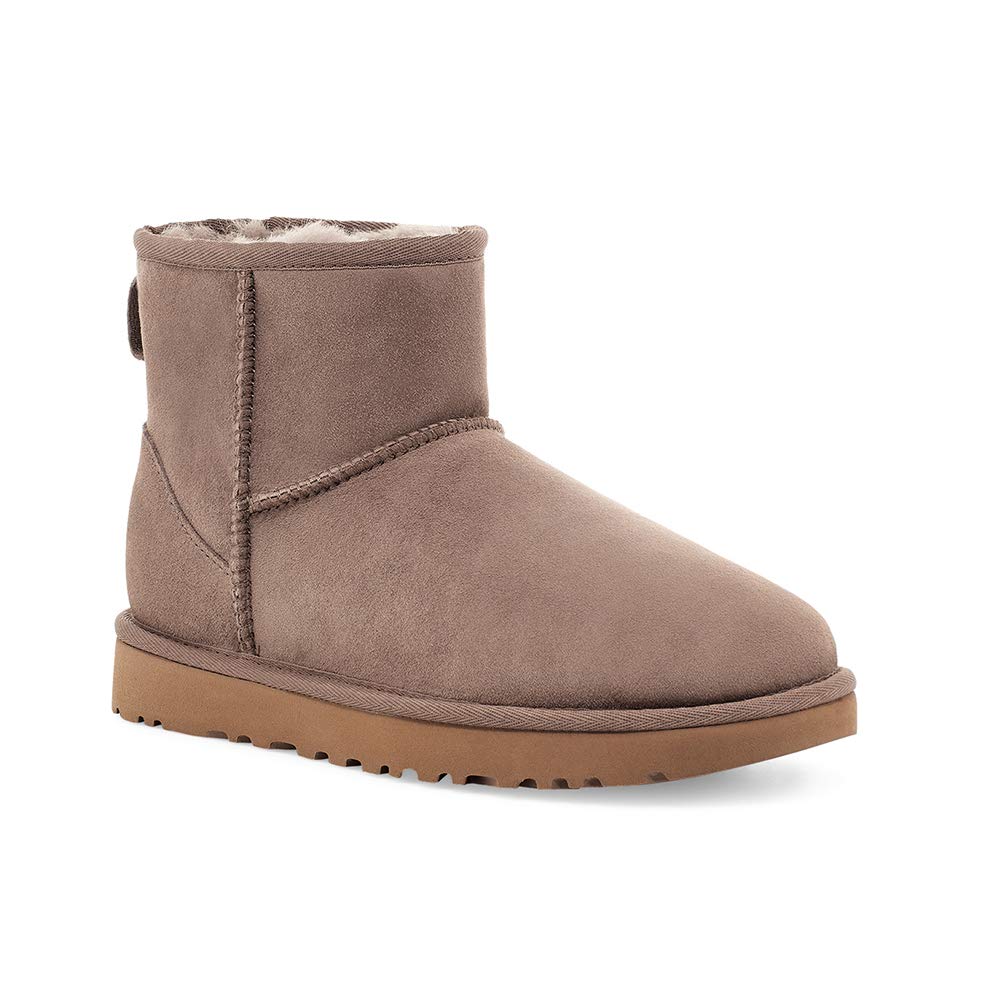 UGG 1016222 StivaliDonna