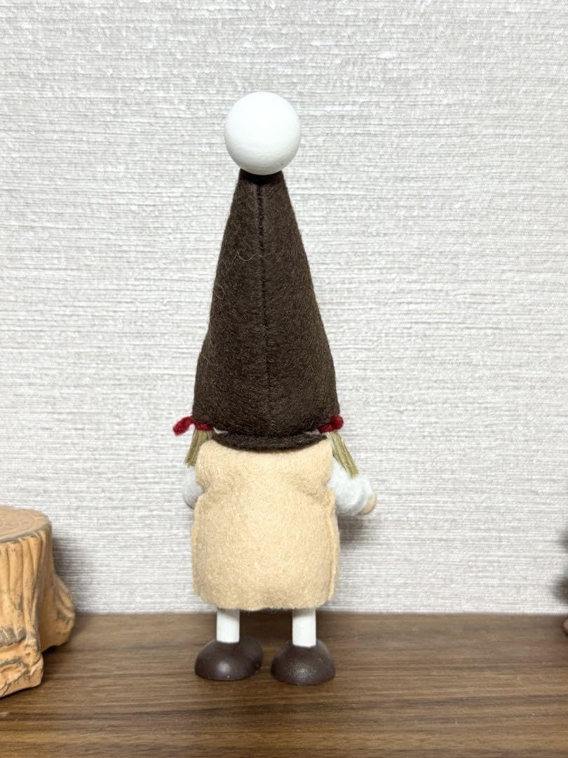 Amazon.co.jp: ノルディカニッセ Melty series 女の子 : ファッション