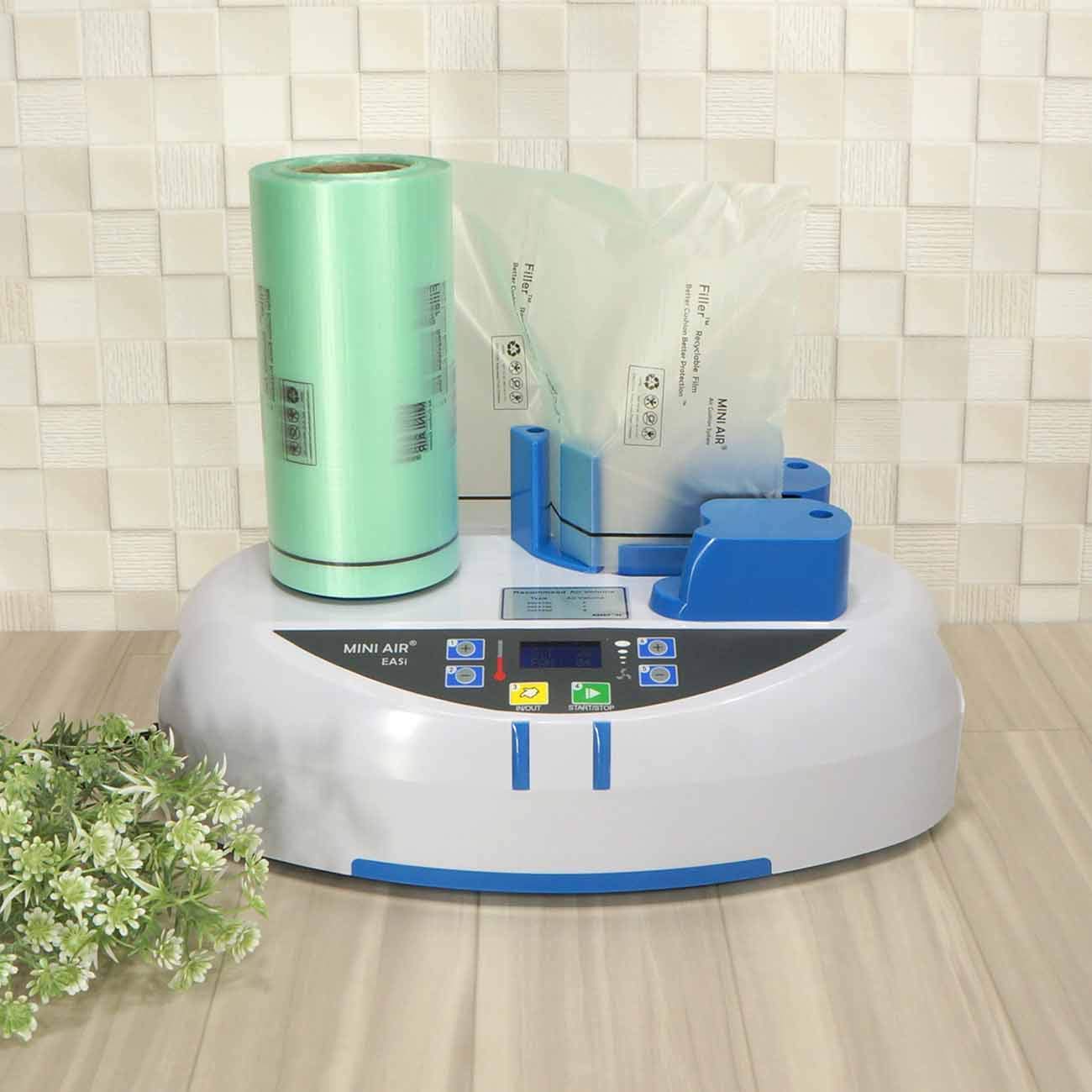Amazon.co.jp: 【 ミニエアー イージー 】 MINI AIR EASI エア 