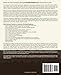 Companion Planting for Beginners: The Complete Guide to Companion Planting Strategies for an Organic, Bountiful, and Healthy Vegetable Garden