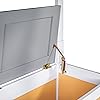Product Photo 8