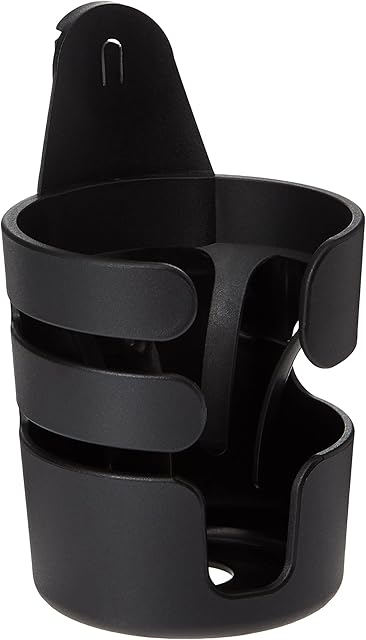 Bugaboo Cup Holder+