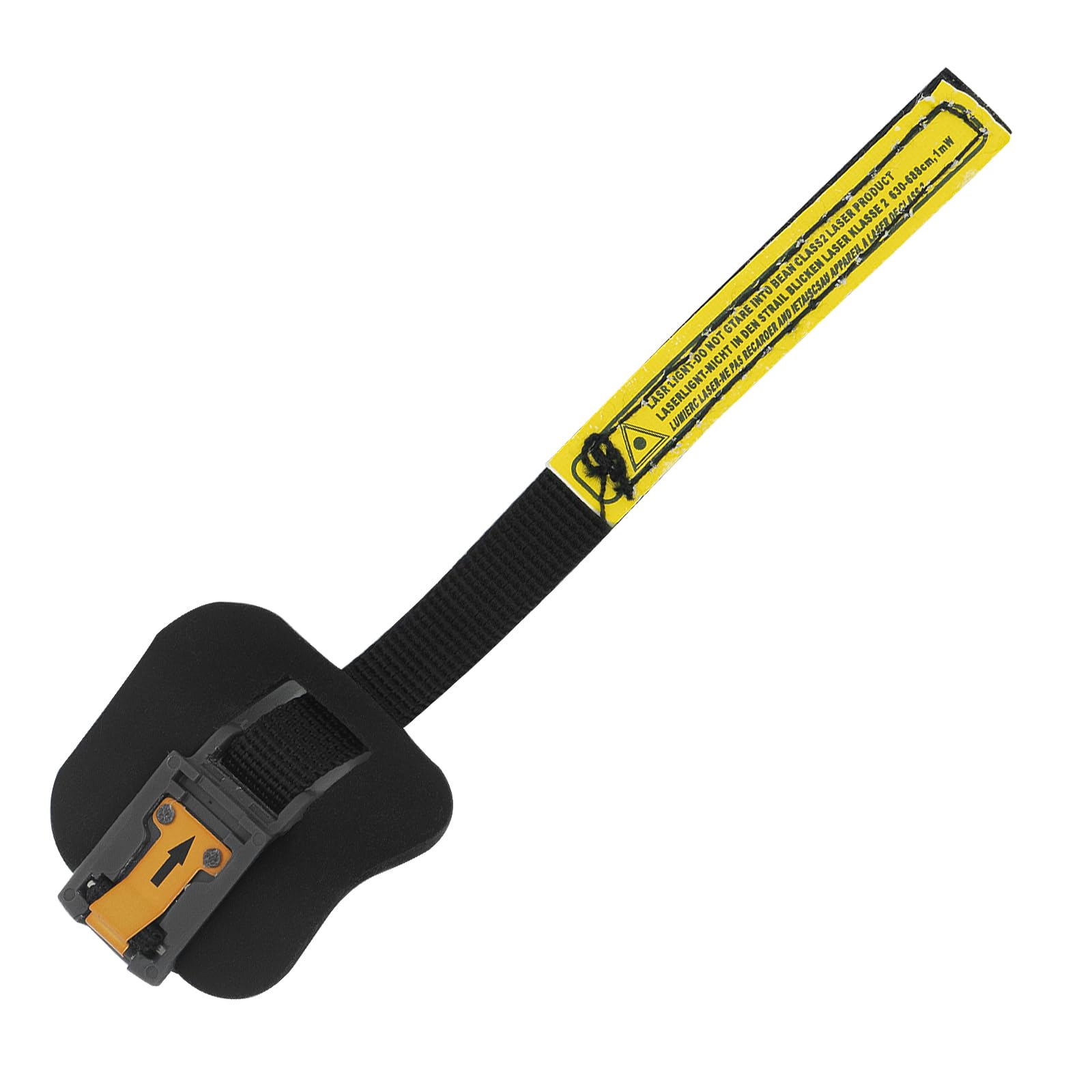 ⭐️御確認用⭐️ Amazon.co.jp: シンボル RS409 RS419 RS4000 リングバーコード