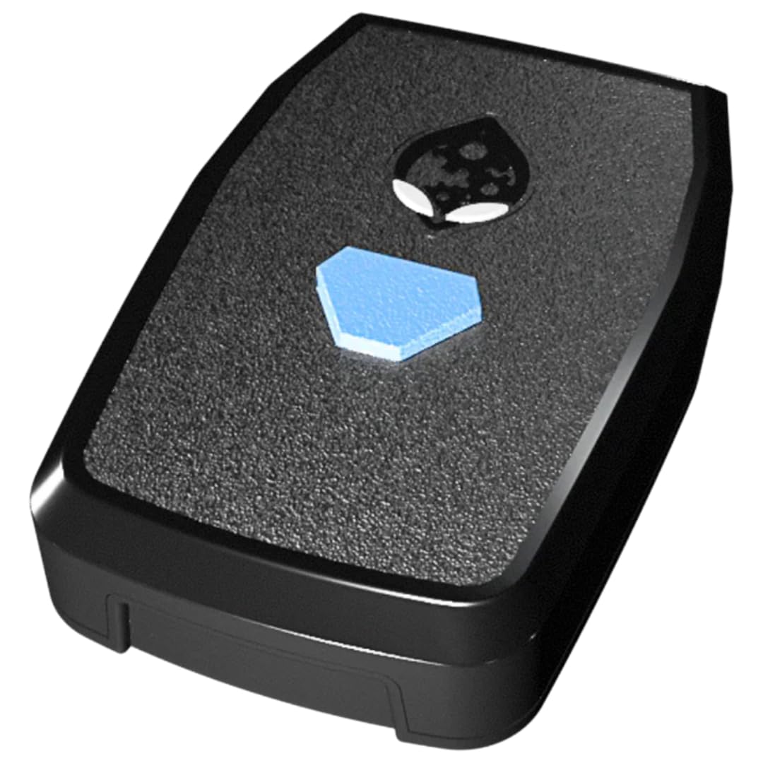 Wireless Adapter Compatible with Cronus ZenLink PlayStation 5