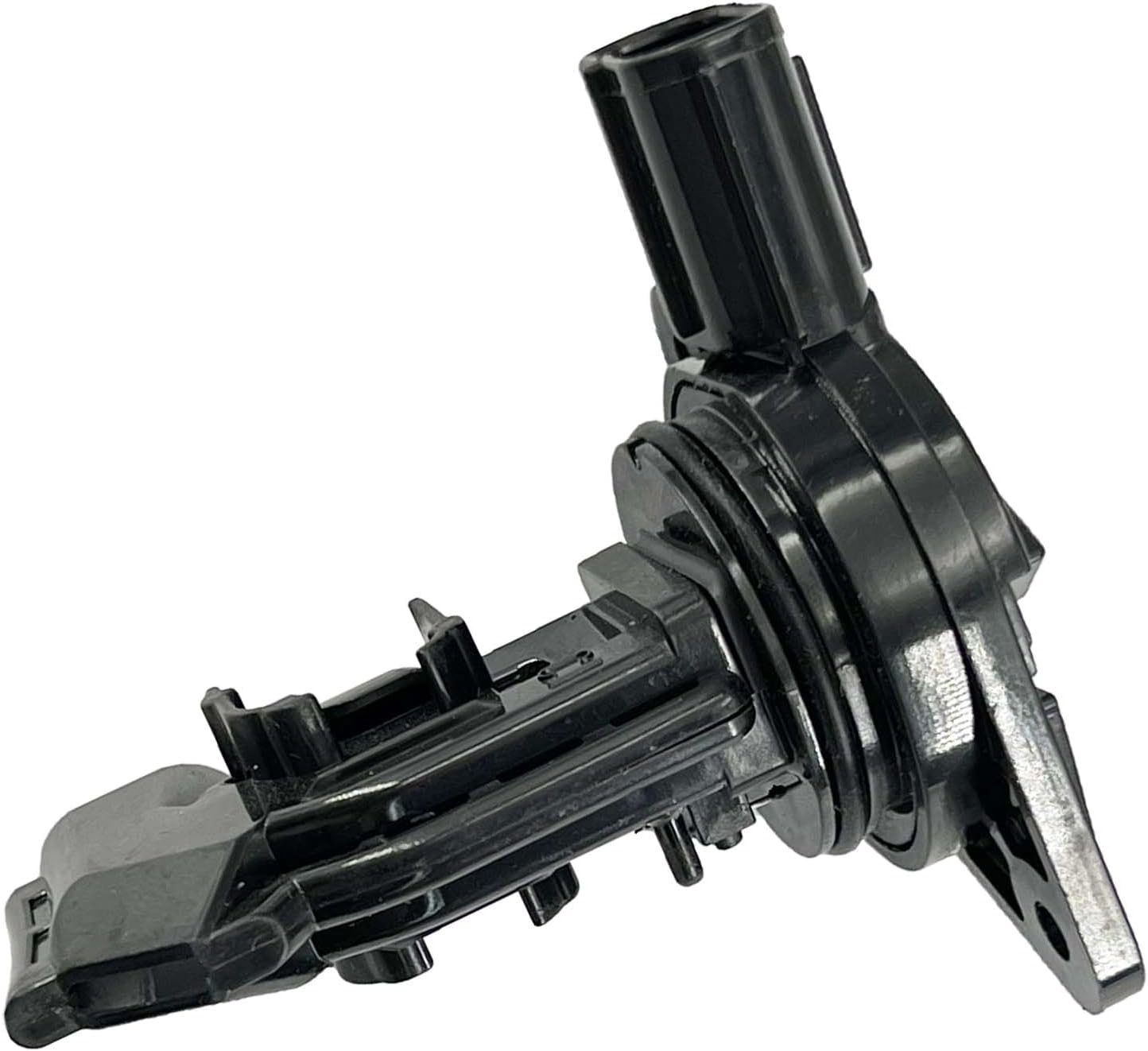 FainWan 22204-75040 Mass Air Flow Sensor MAF Sensor Compatible with Tacoma Highlander Camry C-HR Corolla Sienna RX350 RX450h 197500-0020 MAS0447 AF10658