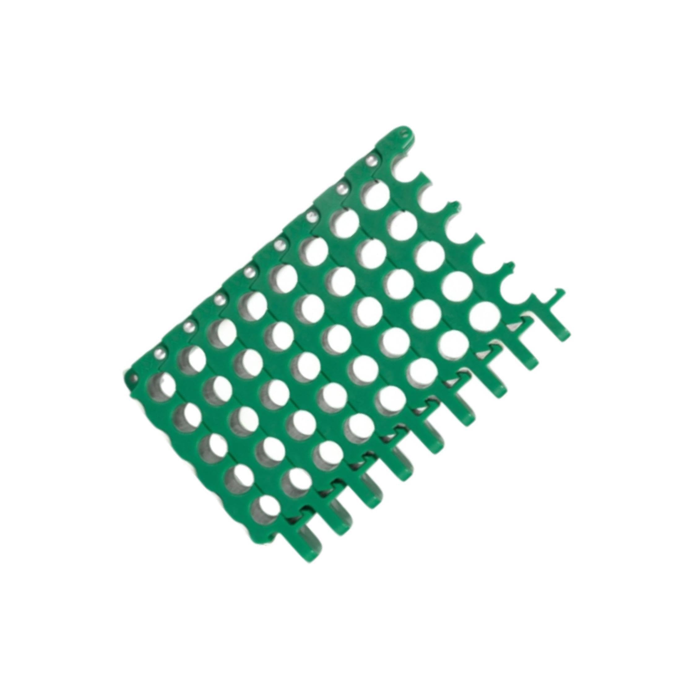 Yixannx Professional Wire Management And Organizer Tool Ensures Easy Setup Of Ethernet Network Cables In Offices Wire Comb Clip Cable Management Tool