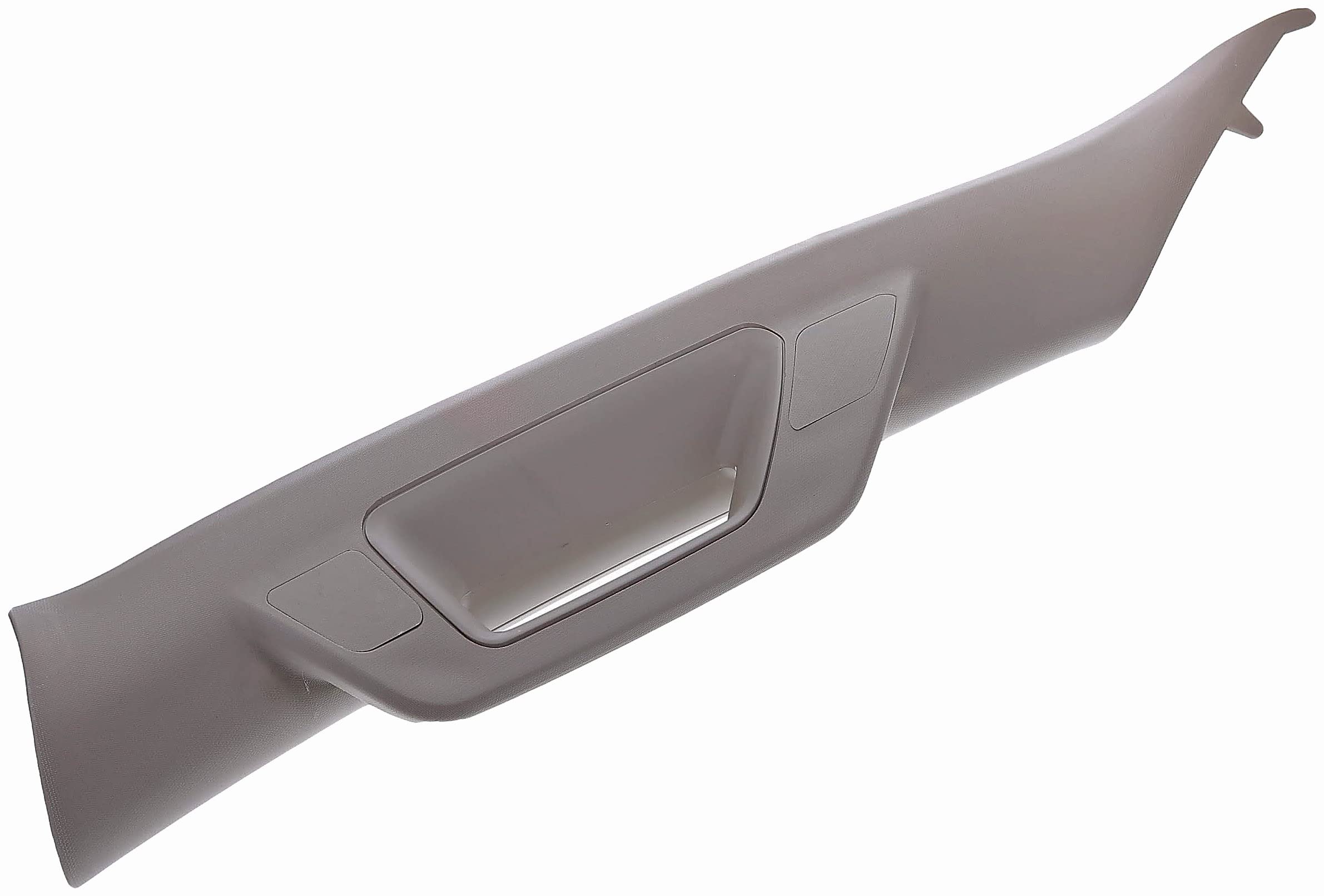 Photo 1 of Dorman 97945 Driver Side A-Pillar Grab Handle Compatible with Select Chevrolet/GMC Models 