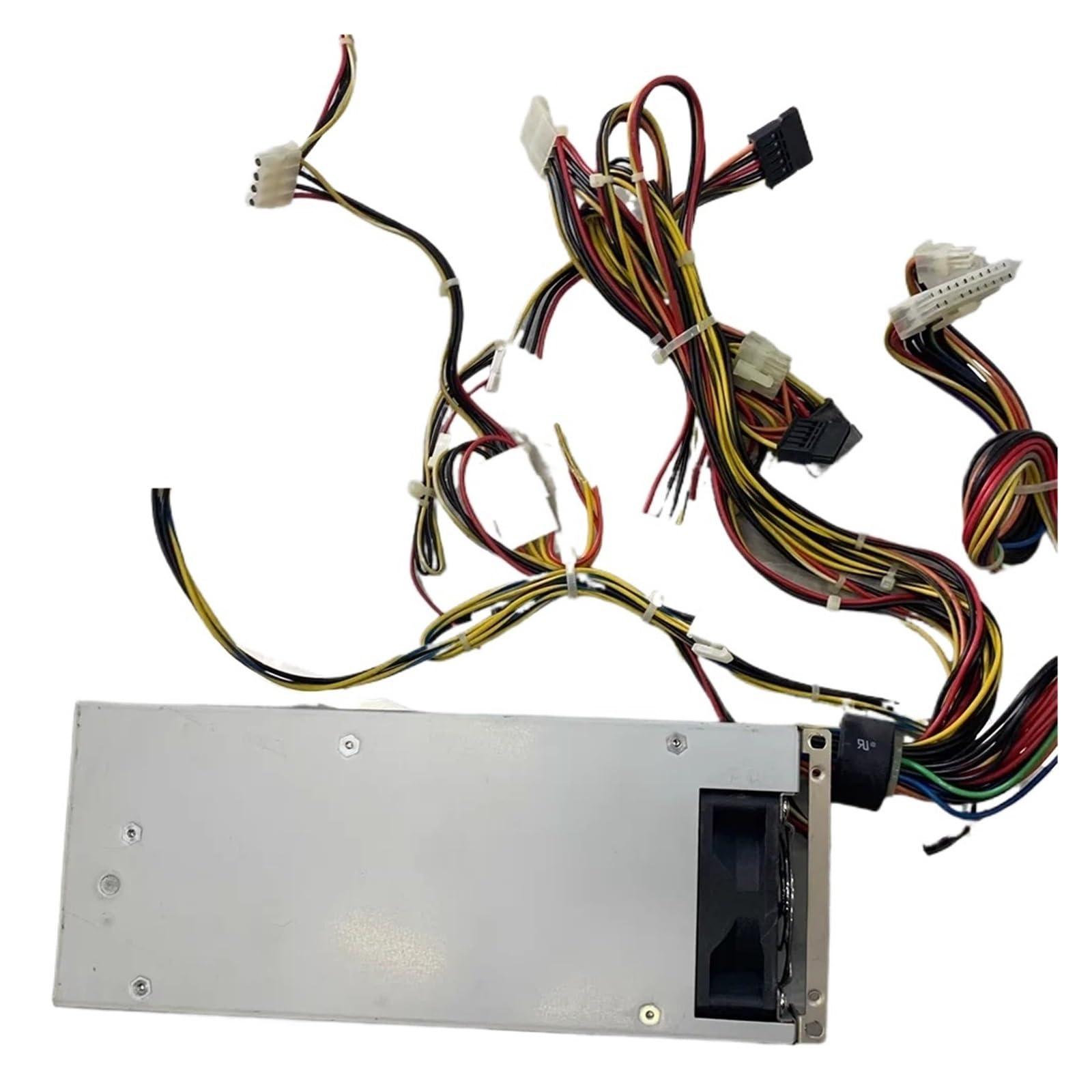 MBPAIHOP Industrial switching power supply FSP500-702UC