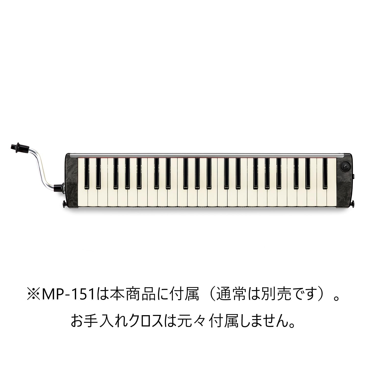 Amazon.co.jp: HAMMOND HAMMOND44 PRO-44HPv2S Keyboard Harmonica