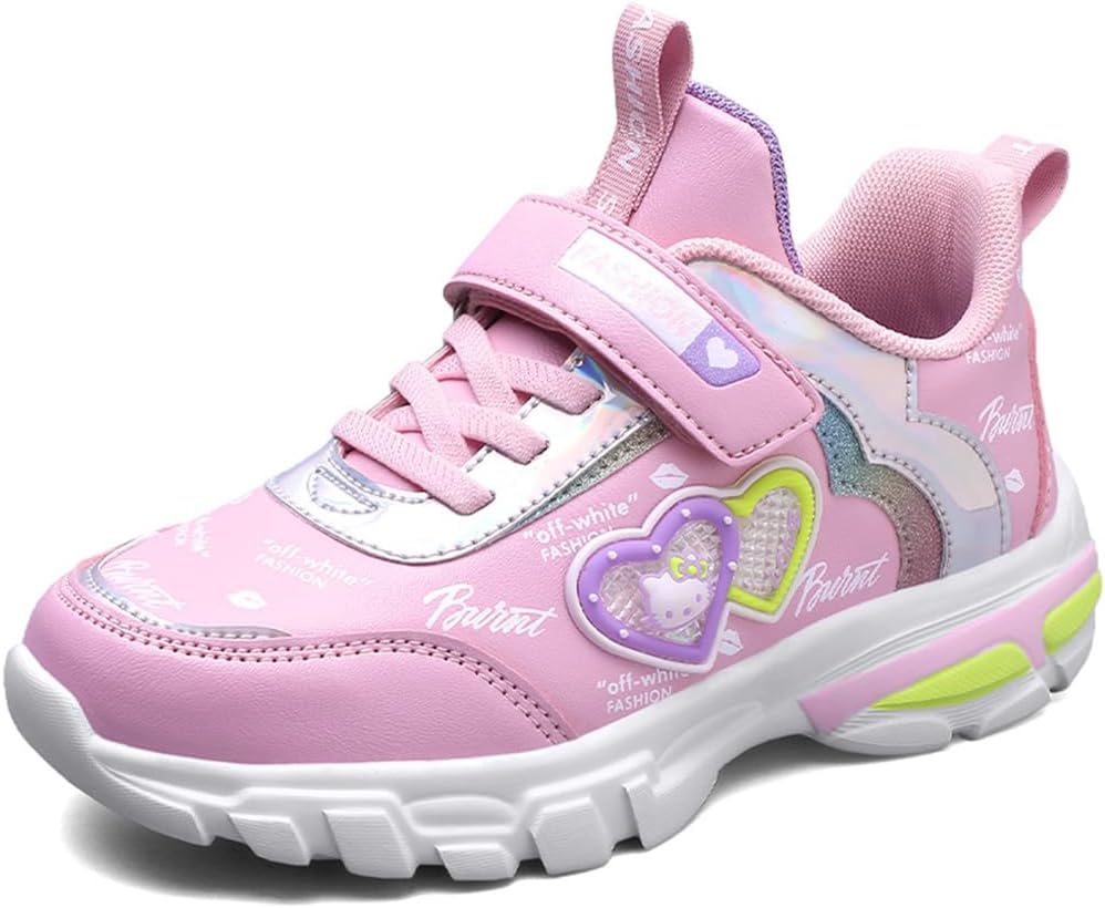 Gymschoenen Maat 24 online kopen | Kinderen