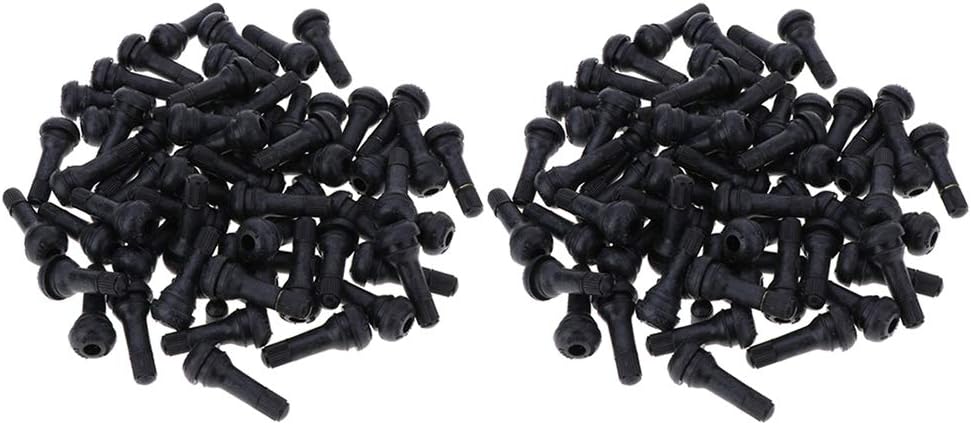 Magideal 0pieces Tr413 Tubeless Tire Stems For Valve At Max 85 Off Stubby Magideal 0pieces Tr413 Tubeless Tire Stems For Valve At Max 85 Off Stubby