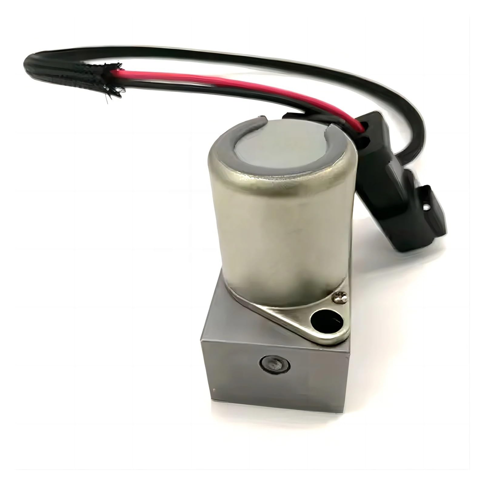 NVSFZGIYG 702-21-57400 Proportional Solenoid Valve
