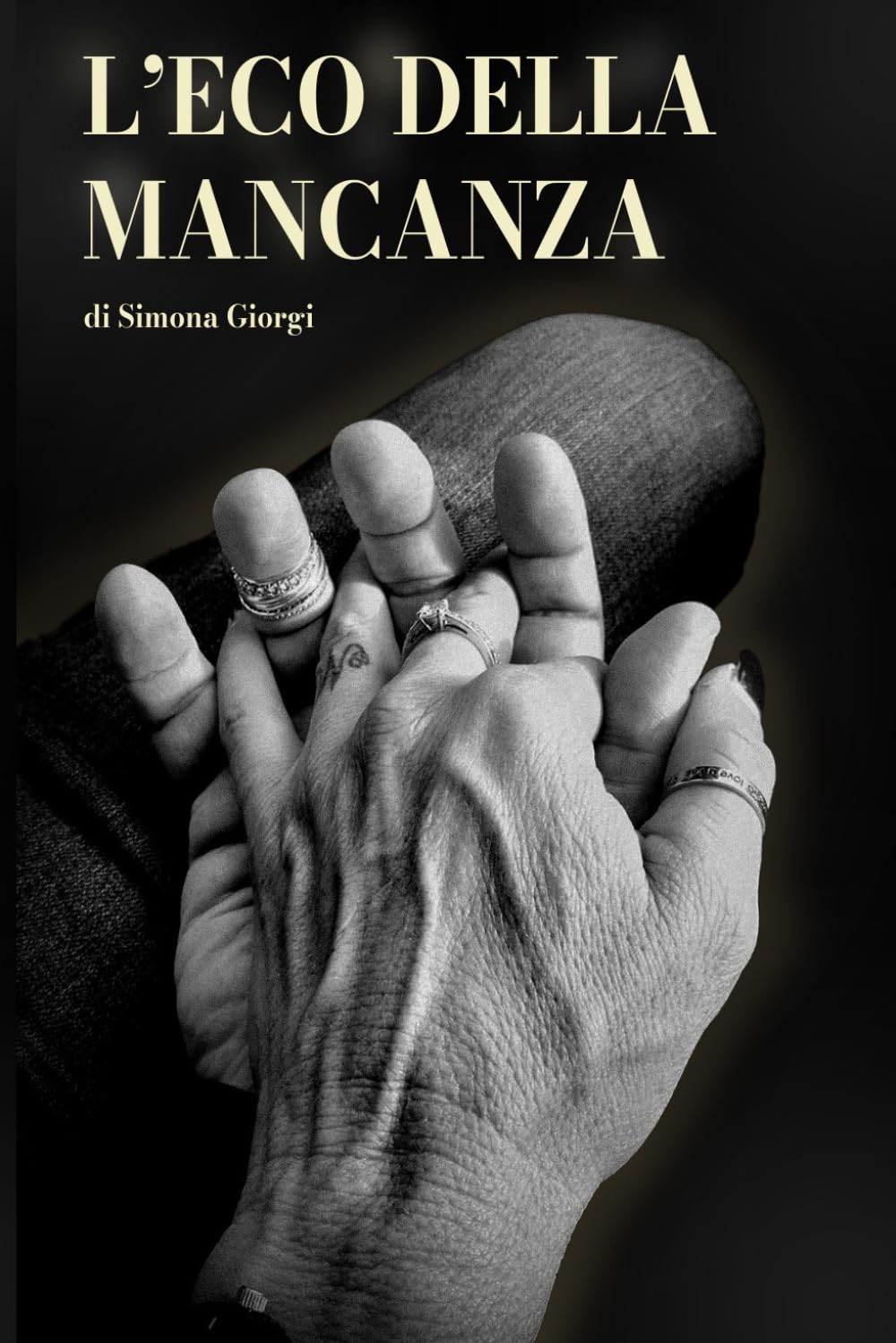 L’Eco della Mancanza