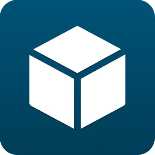 Surface Area Calculator