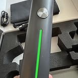 Customer Image, click to open customer review