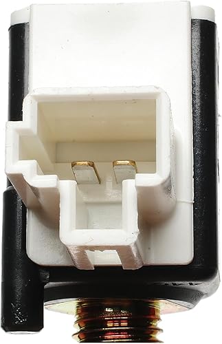 Miniatura 7 de Clutch Starter Safety Switch Compatible With Toyota Supra 1994 1995 1996 1997 1998 PC-855199