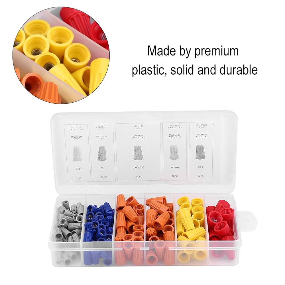 ヘイワイヤー　15P Amazon.com: Blue Ox BXW4028 SwayPro Weight Distribution