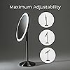 Product Photo 9
