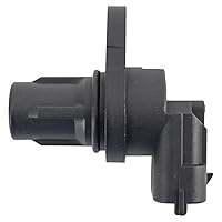 Vista 14 de TRQ Sensor de Posición de Árbol de Levas Compatible con 2004-2007 Chevrolet Colorado GMC Canyon 2006-2007 Hummer H3 2006 Isuzu i-350 2007-2008 i-370