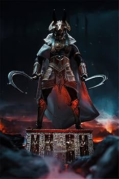 ジープ アクションフィギュア付き Amazon.co.jp: WangSiwe パシフィック・リム: ジプシー Pvc