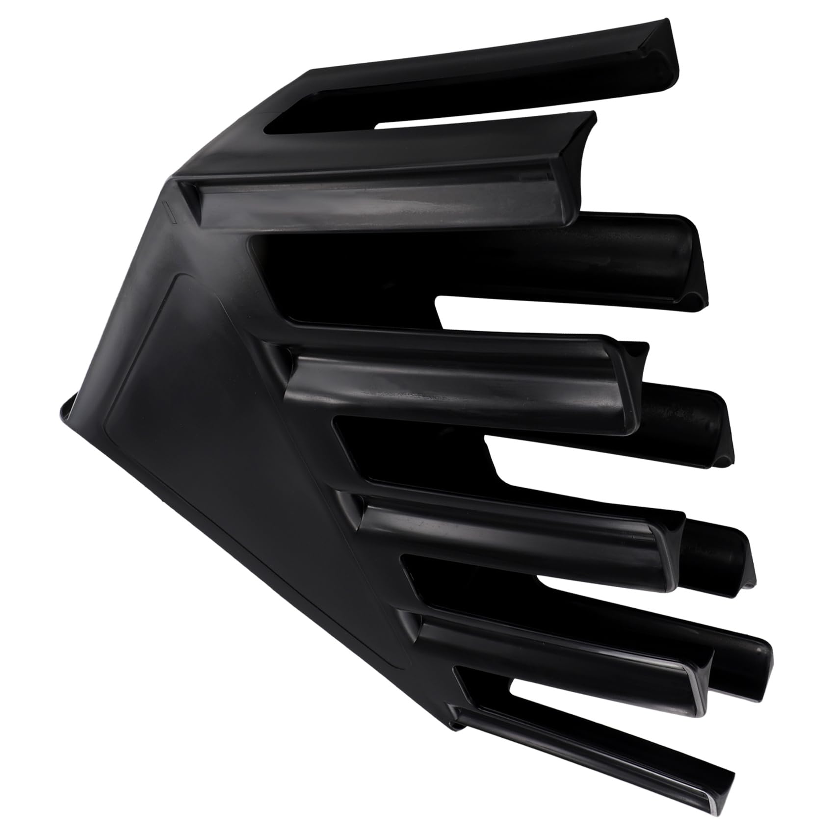 CTRLZS 4 Grid Disposable Cup Storage Holder Water Milk Tea Coffee Cups Dispenser Rack Shelf Multipurpose Paper Cup Display