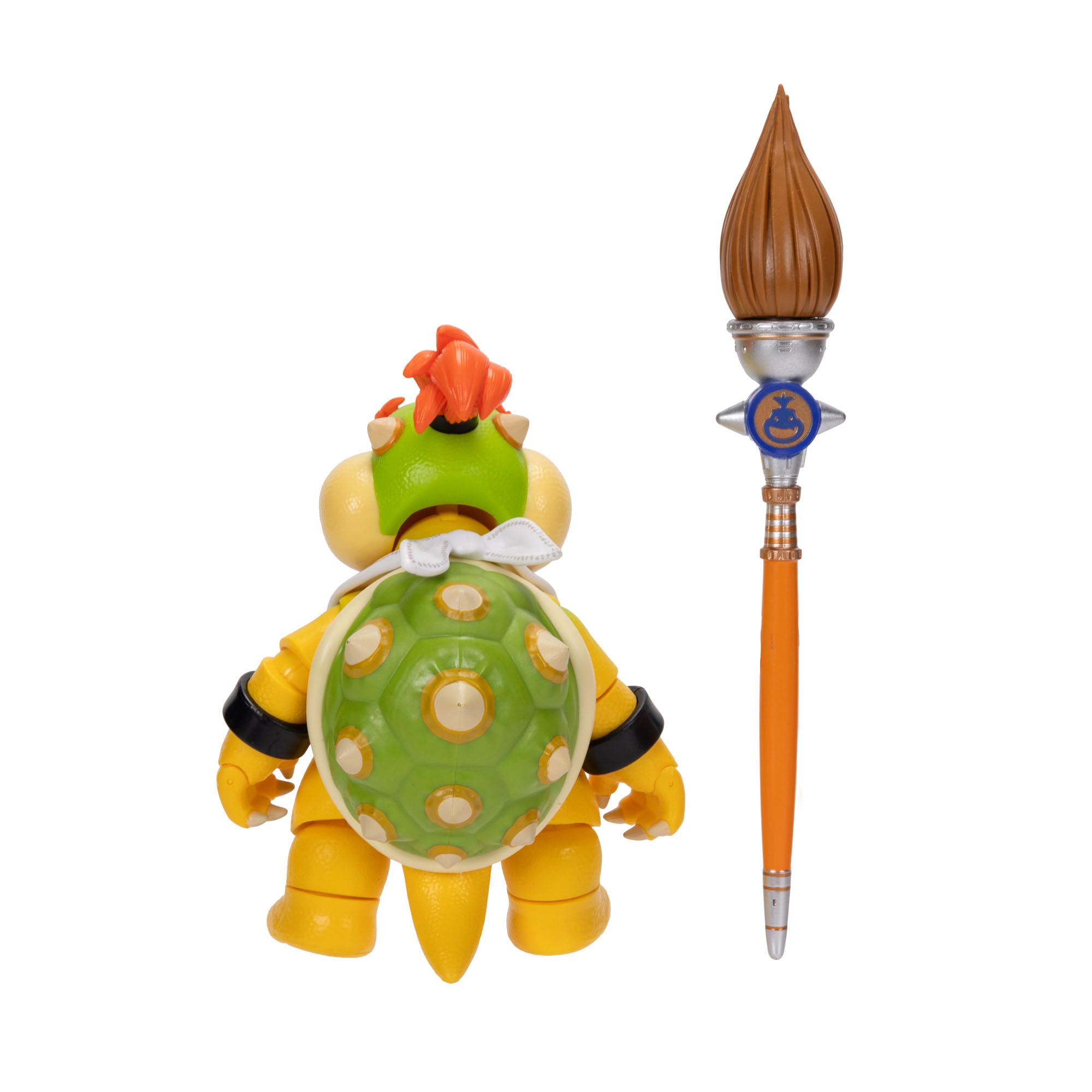 Amazon.co.jp: 三英貿易(Sanei Boeki) ザ・スーパーマリオギャラクシー
