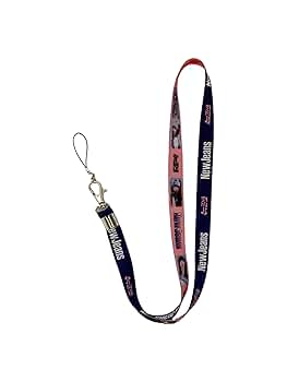 Amazon.com: NewJeans Lanyard 14 Inch : Office Products