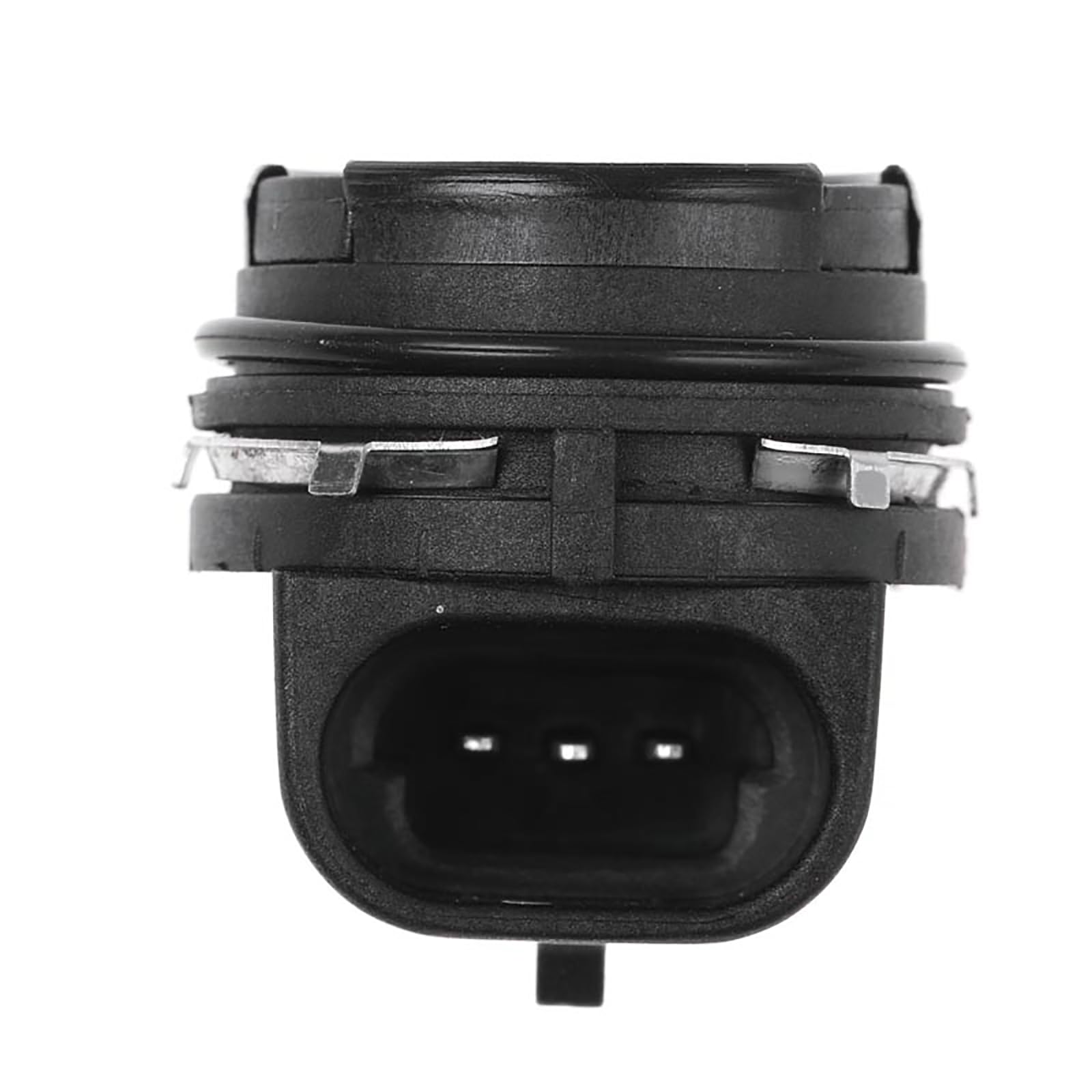 Amazon.co.jp: スロットルポジションセンサーTPS スロットル