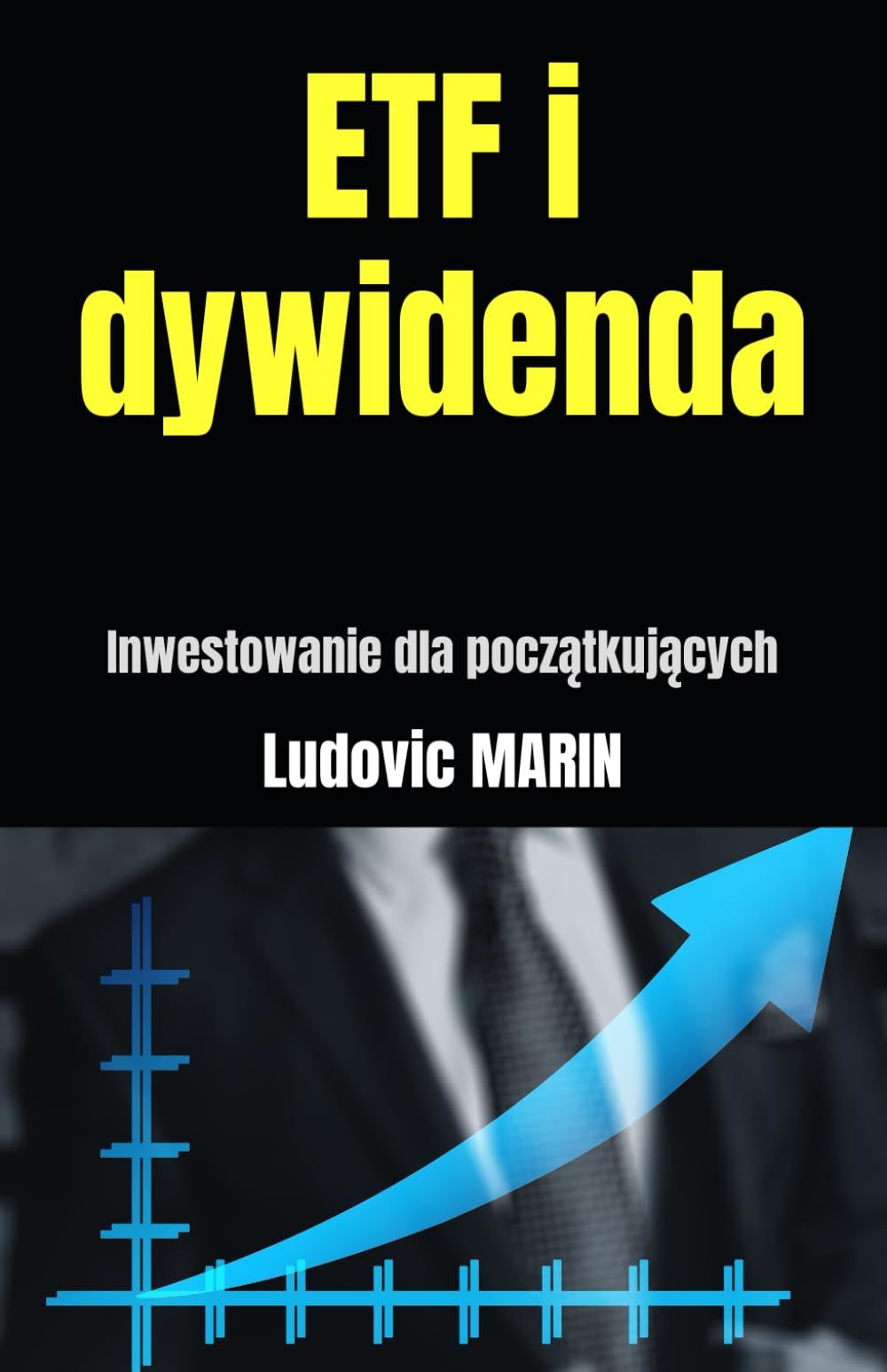 ETF i dywidenda: Inwestowanie dla początkujących