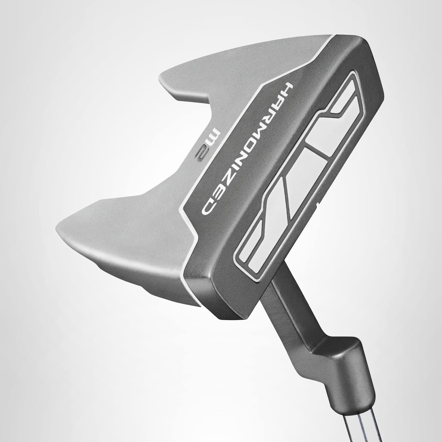 Amazon | (ウィルソンスタッフ) Wilson Staff Harmonizedシリーズ M2