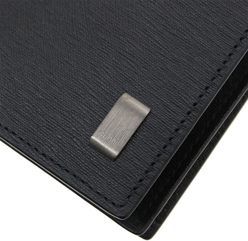 新品 タグ付きPINE HURST パインハースト ゴルフ S 新品 タグ付きPINE HURST パインハースト ゴルフ S 【公式通販】