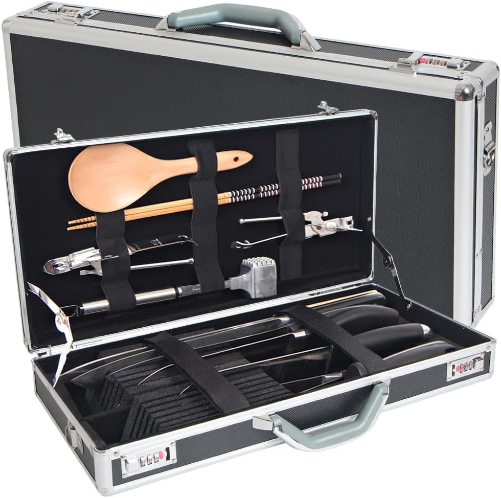 SG2 ダマスカス 切付 筋引 粉末鋼 切付牛刀