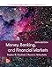 ISE Money, Banking and Financial Markets (ISE HED IRWIN ECONOMICS)