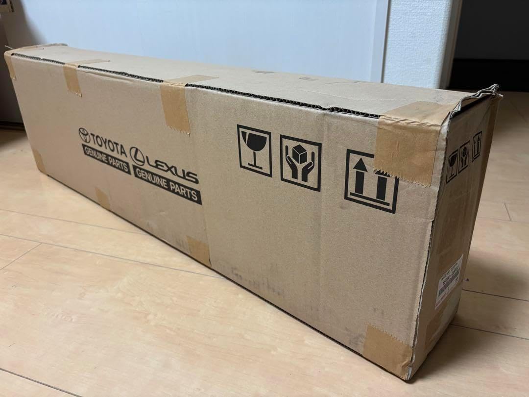 20系 パワースライドドアモーターASSY LH 20系 パワースライド 20系 パワースライドドアモーターASSY LH 20系 パワースライド