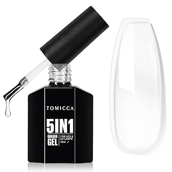 Skyクリアジェル600g ジェックス ジェックス GEX クリアLED POWER SLIM 600 ホワイト